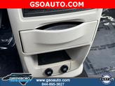 Thumbnail of 2017 White Knuckle Clearcoat Dodge Grand Caravan