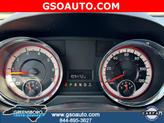 Thumbnail of 2017 White Knuckle Clearcoat Dodge Grand Caravan