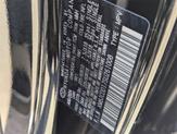 Thumbnail of 2025 Ash Black Hyundai TUCSON Hybrid