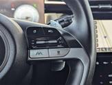 Thumbnail of 2024 Blue Stone Hyundai SANTA CRUZ