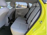 Thumbnail of 2024 Neoteric Yellow Hyundai KONA