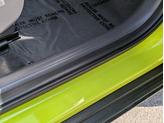 Thumbnail of 2024 Neoteric Yellow Hyundai KONA
