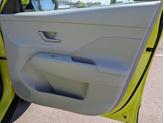 Thumbnail of 2024 Neoteric Yellow Hyundai KONA