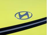 Thumbnail of 2024 Neoteric Yellow Hyundai KONA