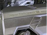 Thumbnail of 2024 Neoteric Yellow Hyundai KONA