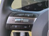Thumbnail of 2024 Neoteric Yellow Hyundai KONA