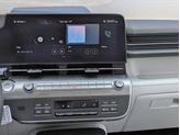 Thumbnail of 2024 Neoteric Yellow Hyundai KONA