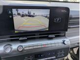 Thumbnail of 2024 Neoteric Yellow Hyundai KONA