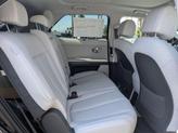 Thumbnail of 2024 Abyss Black Hyundai IONIQ 5