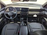 Thumbnail of 2025 Sage Gray Hyundai SANTA CRUZ
