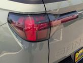 Thumbnail of 2025 Sage Gray Hyundai SANTA CRUZ