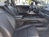 Thumbnail of 2025 Serenity White Hyundai IONIQ 6