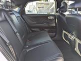 Thumbnail of 2025 Serenity White Hyundai IONIQ 6