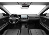 Thumbnail of 2025 Lucid Blue Hyundai IONIQ 5