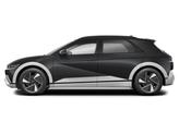 Thumbnail of 2025 Lucid Blue Hyundai IONIQ 5