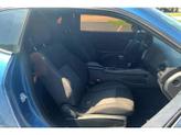 Thumbnail of 2020 Blue Dodge Challenger