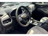 Thumbnail of 2023 Summit White Chevrolet Equinox
