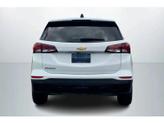 Thumbnail of 2023 Summit White Chevrolet Equinox