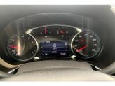 Thumbnail of 2023 Summit White Chevrolet Equinox