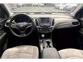 Thumbnail of 2023 Summit White Chevrolet Equinox