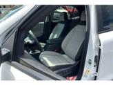 Thumbnail of 2023 Summit White Chevrolet Equinox