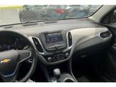 Thumbnail of 2023 Summit White Chevrolet Equinox