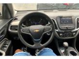 Thumbnail of 2023 Summit White Chevrolet Equinox