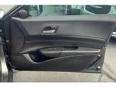 Thumbnail of 2020 Modern Steel Metallic Acura ILX