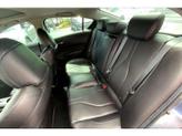 Thumbnail of 2020 Modern Steel Metallic Acura ILX