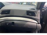 Thumbnail of 2020 Modern Steel Metallic Acura ILX