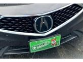 Thumbnail of 2020 Modern Steel Metallic Acura ILX