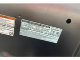 Thumbnail of 2020 Modern Steel Metallic Acura ILX