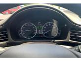 Thumbnail of 2020 Modern Steel Metallic Acura ILX