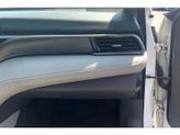 Thumbnail of 2022 White Toyota Camry