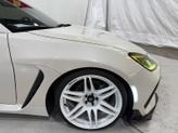 Thumbnail of 2023 WHITE Subaru BRZ