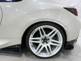 Thumbnail of 2023 WHITE Subaru BRZ
