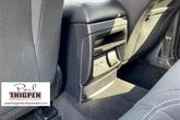 Thumbnail of 2021 Gray Metallic Ford Ranger