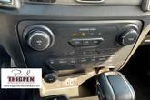 Thumbnail of 2021 Gray Metallic Ford Ranger