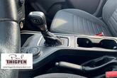 Thumbnail of 2021 Gray Metallic Ford Ranger