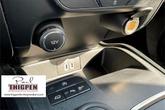 Thumbnail of 2021 Gray Metallic Ford Ranger