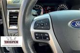Thumbnail of 2021 Gray Metallic Ford Ranger