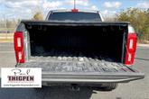 Thumbnail of 2021 Gray Metallic Ford Ranger