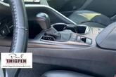 Thumbnail of 2023 Midnight Black Metallic Toyota Camry