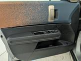 Thumbnail of 2025 Melting Silver III Metallic MINI Countryman