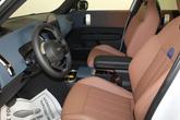 Thumbnail of 2025 Nanuq White MINI Countryman
