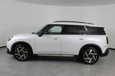 Thumbnail of 2025 Nanuq White MINI Countryman