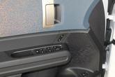 Thumbnail of 2025 Nanuq White MINI Countryman