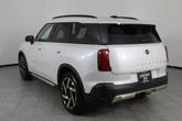 Thumbnail of 2025 Nanuq White MINI Countryman