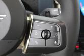 Thumbnail of 2025 Nanuq White MINI Countryman