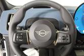 Thumbnail of 2025 Nanuq White MINI Countryman